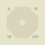 Ritual Howls: Vitue Falters, CD