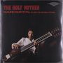 Madhuvanti Pal: Holy Mother: Madhuvanti Pal Plays The Rudra Veena, LP,LP