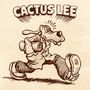 Cactus Lee: Cactus Lee, CD