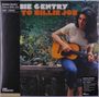 Bobbie Gentry: Ode To Billie Joe (180g) (Limited Edition) (Orange Vinyl), LP