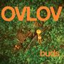 Ovlov: Buds, LP