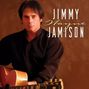 Jimi Jamison: Jimmy Wayne Jamison, CD