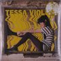 Tessa Violet: Maybe Trapped Mostly Troubled, LP