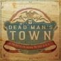 : Dead Man's Town: A Tribute To Born In The U.S.A, LP