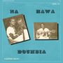 Nahawa Doumbia: Vol. 2, LP