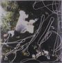 Tiger Really: Swan Sting (Green Vinyl), LP