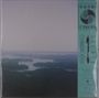 Soshi Takeda: Secret Communication, LP