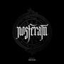 Robin Carolan: Nosferatu (O.S.T.), LP,LP