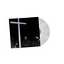 JPEGMAFIA: I LAY DOWN MY LIFE FOR YOU (Ltd. White Vinyl LP), LP