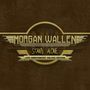 Morgan Wallen: Stand Alone (10th Anniversary Edition), CD