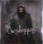 The Evesdroppers: The Evesdroppers, LP,LP