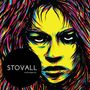 Microwave: Stovall (11 Years Anniversary Edition), LP