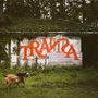 : TRAИƧA (Deluxe Edition) (Boxset), LP,LP,LP,LP,LP,LP