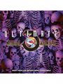 Dan Forden: Ultimate Mortal Kombat 3 (Music From The Arcade Game) (Clear Vinyl With Purple White Splatter), LP