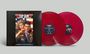 : Top Gun (Limited Expanded Edition) (Red Vinyl), LP,LP