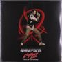 Nile Rodgers: Beverly Hills Cop 3, LP,LP