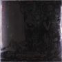 Michelle Birsky & Kevin Henthorn: Terminator Zero, LP