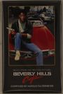 Harold Faltermeyer: Beverly Hills Cop, MC