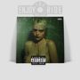 Sky Ferreira: Night Time, My Time (Love In Stereo Iridescent Green Vinyl), LP