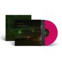 Jim Jarmusch & Anika: Father Mother Sister Brother (O.S.T.) (Magenta Vinyl), LP