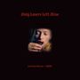Jozef Van Wissem: ONLY LOVERS LEFT ALIVE O.S.T. (Red Vinyl), LP,LP