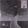 Gekidan Buraiha: Modern Bible, LP