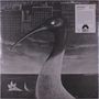 Gekidan Buraiha: Modern Bible (Limited Edition) (Brown & Blue Vinyl), LP