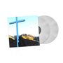JPEGMAFIA: I LAY DOWN MY LIFE FOR YOU (Ltd. Director's Cut), LP