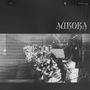 Lathe Of Heaven: Aurora, CD
