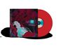 Hot Mulligan: Sound A Body Makes When It's Still (Limited Edition) (Red Vinyl), LP
