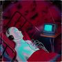 Hot Mulligan: The Sound A Body Makes When It's Still, CD