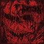 Kontusion: Insatiable Lust For Death, CD
