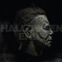 John Carpenter: Halloween Ends: Ost (Expanded Edition), CD