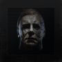John Carpenter: Halloween: The Complete Expanded Collection, CD,CD,CD