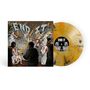 End It: Wrong Side of Heaven (Koi Pond Vinyl), LP