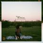 Lizzy McAlpine: Give Me A Minute, LP