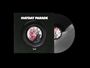 Mayday Parade: Sad (Limited Edition) (Black / Clear Vinyl), LP