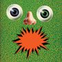 (hed)p.e.: Oh!, LP