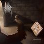 Evoken: Mendacium, LP,LP