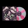 Scowl: Psychic Dance Routine, LP