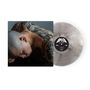 Speed: All My Angels, LP