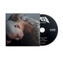 Speed: All My Angels, CD