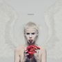 Die Antwoord: Ten$ion, LP