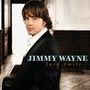 Jimmy Wayne: Sara Smile, CD