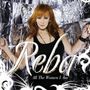 Reba McEntire: All The Women I Am, CD