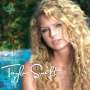 Taylor Swift: Taylor Swift, LP,LP