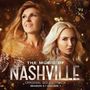 : The Music Of Nashville: Season 5 Volume 1, CD