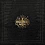 Aaron Lewis: State I'm In, LP