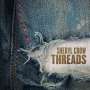 Sheryl Crow: Threads, LP,LP