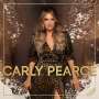 Carly Pearce: Carly Pearce, CD